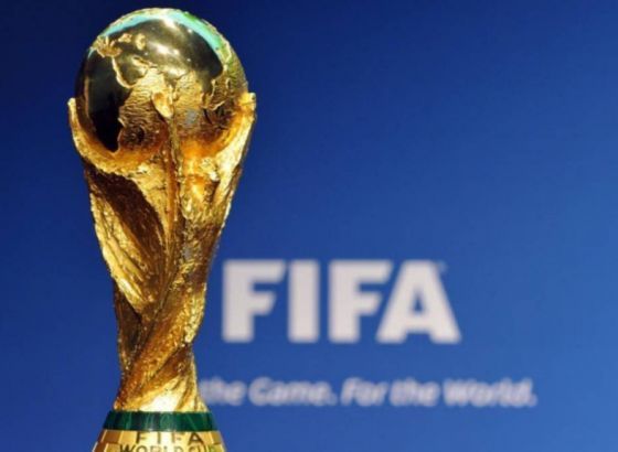 Raskol u fudbalu zbog Mundijala: Evropske federacije prijete izlaskom iz FIFA