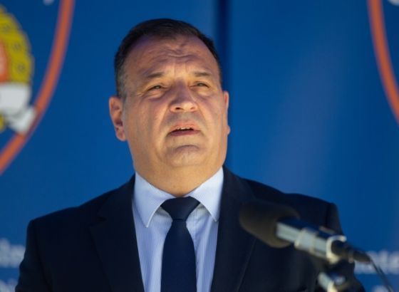 Beroš: U Hrvatskoj 3053 nova slučaja zaraze koronavirusom
