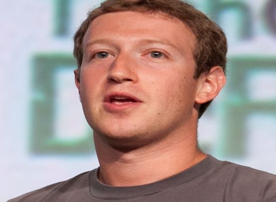 Prvi čovjek Twittera ismijao Zuckerberga: Ideja o metaverseu podsjeća na "distopijsku korporativnu diktaturu"