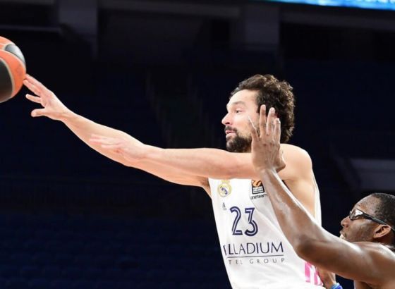 Ljulj propušta utakmicu sa Fenerbahčeom