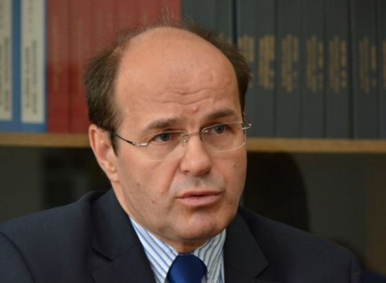 Osmanović: Dobre poruke Plenkovića, jako štetne poruke Čavare
