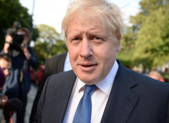 Johnson: Nove restrikcije zbog koronavirusa nisu u planu