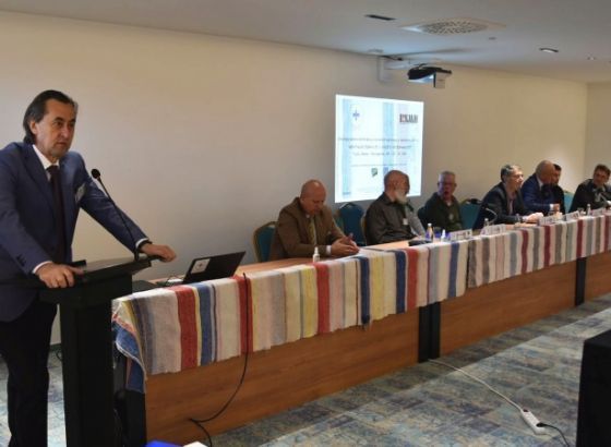 Tuzla - Međunarodnom konferencijom obilježen Dan mentalnog zdravlja