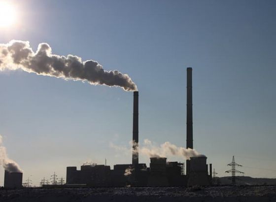 Većina Amerikanaca zabrinuta zbog klimatskih promjena