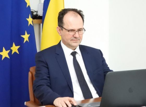 Komisija PDPSBiH - Saglasnost na sporazume o graničnim provjerama sa Crnom Gorom
