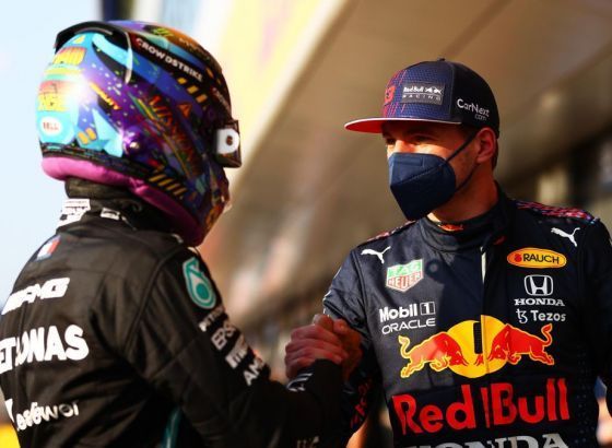 Horner veruje u uspjeh i u Meksiku