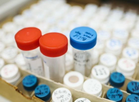 Hrvatska u doping problemu