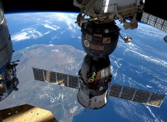 Rusi promijenili priču: Tvrde da bi astronaute na ISS mogli slati uz pomoć SpaceX-a
