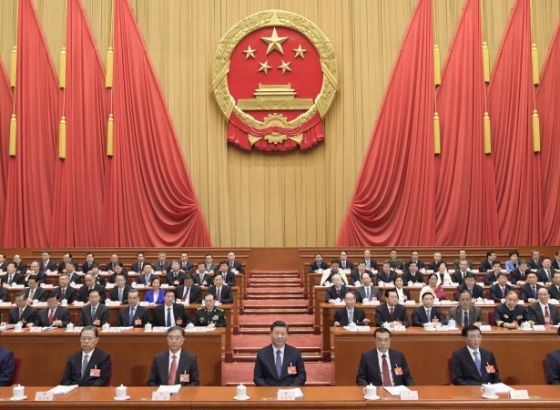 Xi pozvao na modernizaciju vojne opreme i razvoj naoružanja u Kini