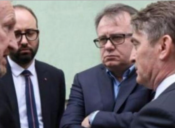 PROBOSANSKE SNAGE ZAJEDNO: Utvrđeni osnovni principi  u procesu izborne reforme