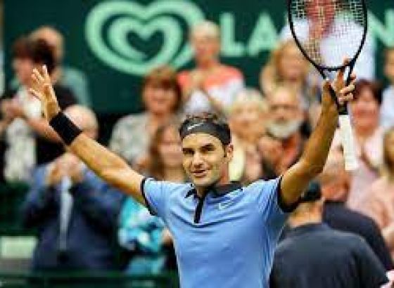 Penzija, šta je to: Federer već misli na Vimbldon 2022.