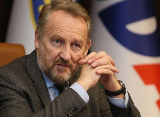Izetbegović: Morat će biti pronađeno kompromisno rješenje