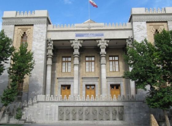 Iran - Nuklearni pregovori bit će nastavljeni do kraja novembra