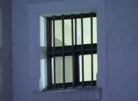 Vrhovni sud raspravljao o jedinoj Sanaderovoj oslobađajućoj presudi
