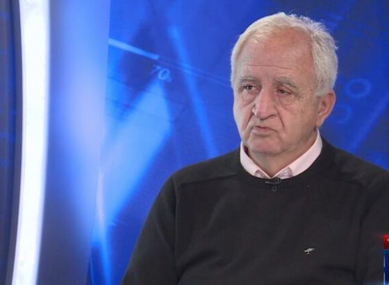 ŠEHIĆ ZA START: „O sudbini građana BiH se razgovara na apsolutno neprimjeren način“