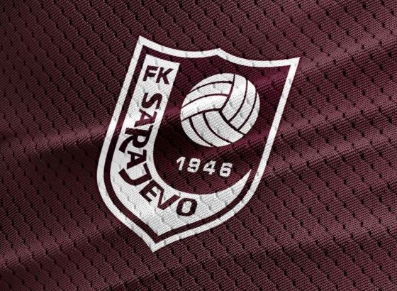 FK Sarajevo osudilo necivilizacijsko ponašanje neodgovornih pojedinaca