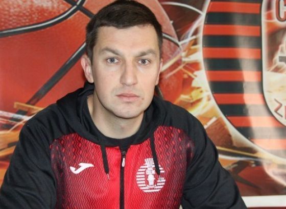 Pandža: Tri poraza su neuspjeh, ali i dalje vjerujem u tim i u sebe