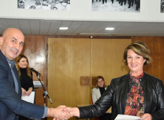 Ministarstvo: Danas stanove dobilo još 25 pripadnika boračke populacije