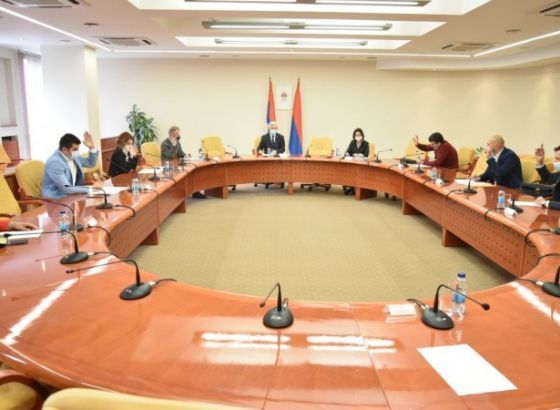 Odbor - Zakon o zaštiti i upotrebi jezika srpskog naroda utemeljen na Ustavu RS