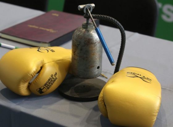 Novi slučajevi dopinga, izrečene zabrane od četiri godine bavljenja sportom