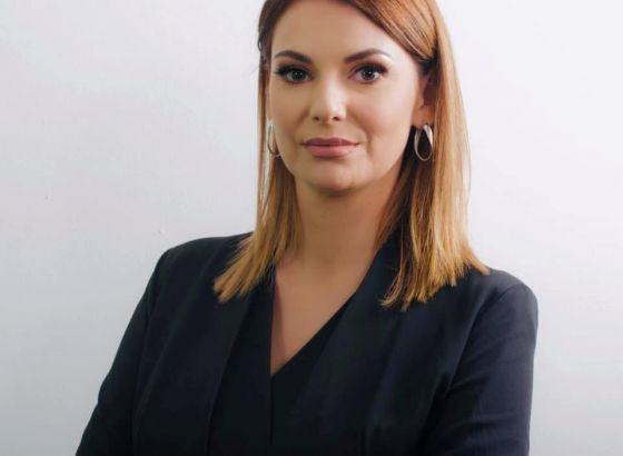 PRIRODA I DRUŠTVO sa Sandrom Imširović: Gdje je priroda u politici?