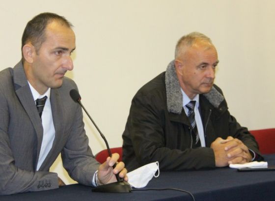 Startao zajednički doktorski studij tri tehnička fakulteta Univerziteta Zenica