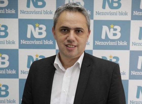 Šokantno je da u Ministarstvu obrazovanja KS 'nisu čuli' za Sporazum