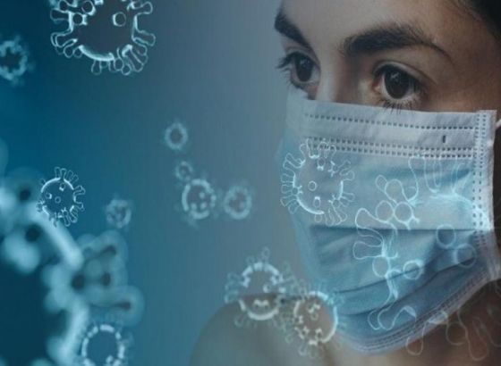 Slovenski epidemiolozi hitno predlažu oštre mjere, moguć i novi lockdown