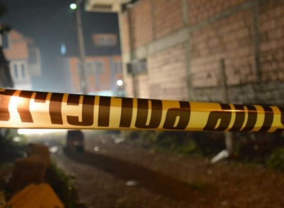 Iz kuće u Čitluku ukradena veća količina novca i nakita