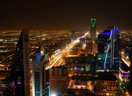 Liban poziva Saudijsku Arabiju na pregovore