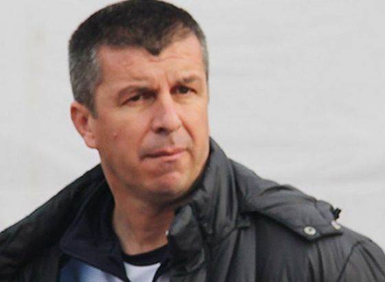 Starčavić objavio spisak igrača BiH za utakmice sa Švedskom i Crnom Gorom