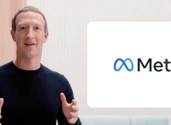 Facebook ukida sistem prepoznavanja lica za više od milijardu ljudi