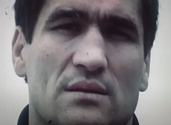 Mate Parlov dobiva ulicu u Beogradu