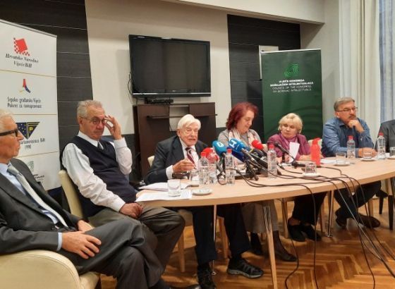 Šiling: Svi treba da imaju jednaka prava