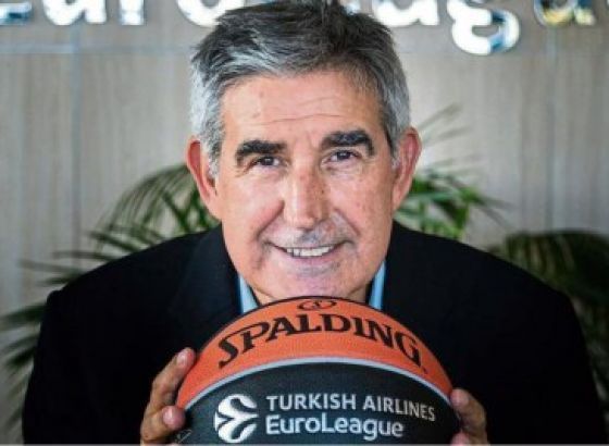 Smijenjen Bertomeu, Evroliga kreće u reforme