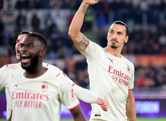 Milan na evropskoj raskrsnici