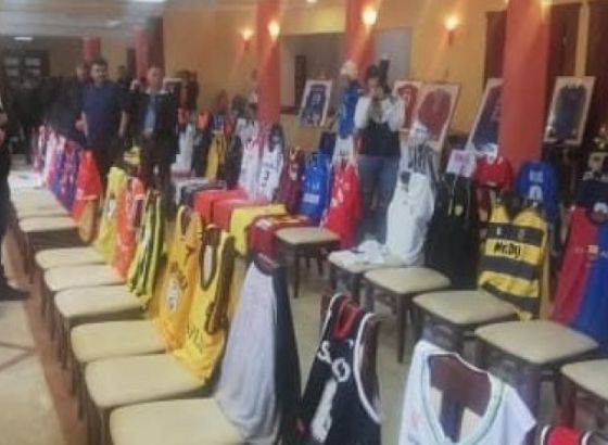 Općinsko vijeće Drvar traži ostavku načelnice Dušice Runić