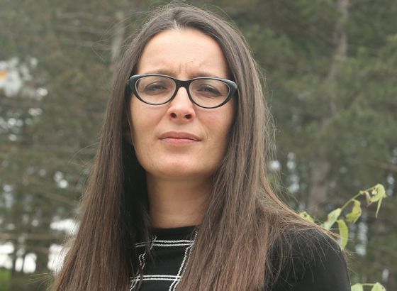 Revizori pitaju: Kako je načelnica potrošila donaciju iz Srbije u iznosu od 1,4 miliona KM?