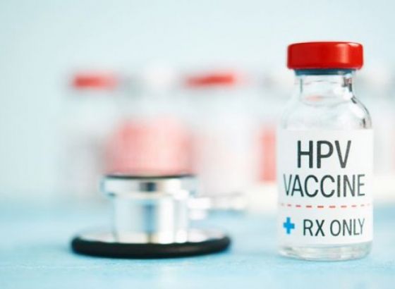 Vakcina protiv HPV-a smanjuje rizik od raka grlića materice za skoro 90 posto