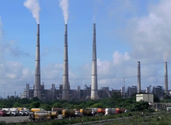COP26: 190 zemalja i organizacija obećalo prekinuti korištenje uglja
