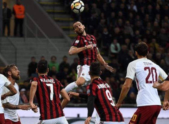 Pioli: Mogli smo bolje