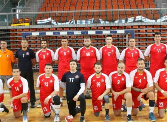 Pane Škrbić ostaje predsjednik Rukometnog kluba Čelik