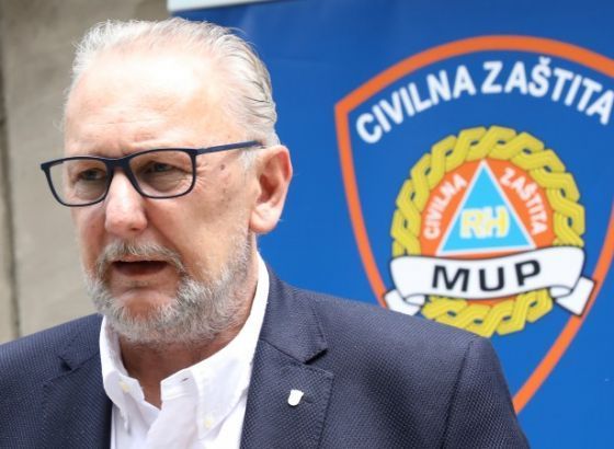 Nove mjere u Hrvatskoj: Širi se upotreba covid potvrda