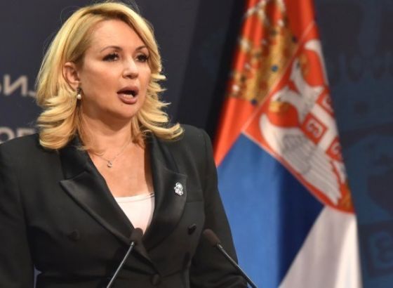 Covid propusnice u Srbiji obavezne od 20 sati, produžen školski jesenski raspust