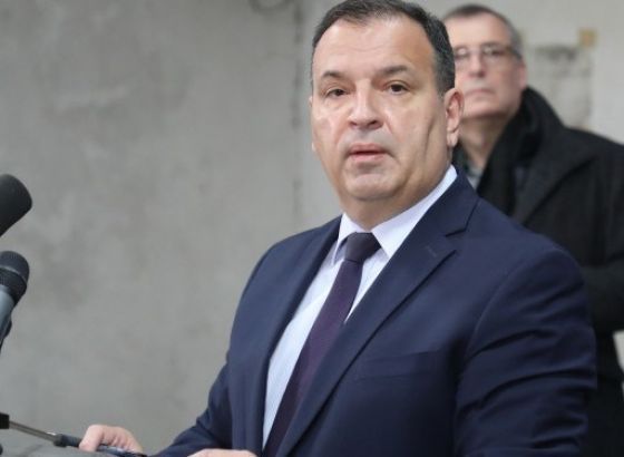 U Hrvatskoj danas nove mjere, širi se upotreba covid potvrda