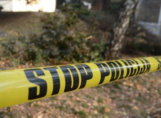 Pucnjava u Mostaru; jedna osoba ranjena, druga uhićena