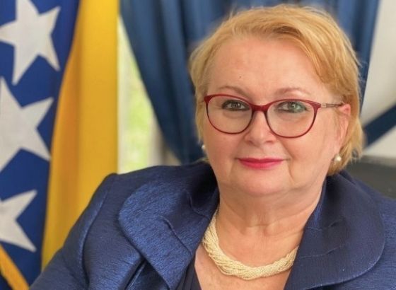 Turković razotkriva:Sutrašnja sjednica Vijeća ministara je nastavak blokade na drukčiji način ali sa istim efektom za građane