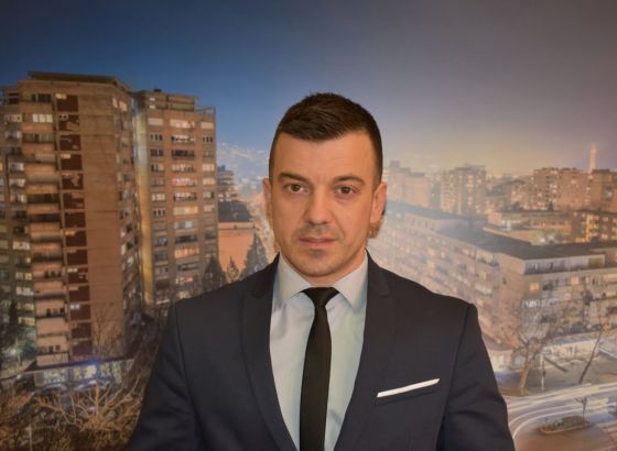 PRIRODA I DRUŠTVO sa Damirom Džebom: Gdje je priroda u politici?