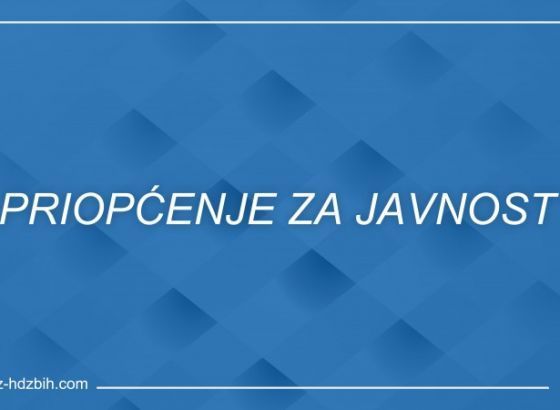 Mladež HDZ: Tko o čemu, SDP-ova omladina o antifašizmu i partizanima