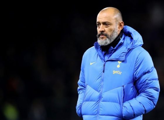 Sport je surov: Bio sam menadžer mjeseca, a onda dobio otkaz